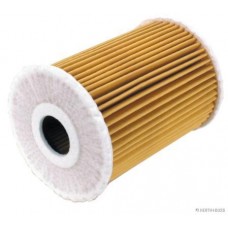Herth+Buss Oil Filter  J1311024